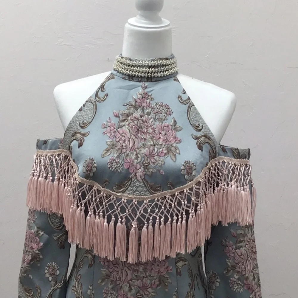 ๐ฅ๐ฅ๐ฅSOLD๐ฅ๐ฅ๐ฅ๐ฅ - Picture 3 of 16